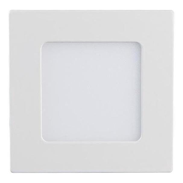Hilite - Foco de encastrar LED MERAN LED/12W/230V