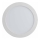 Hilite - Foco de encastrar LED MERAN LED/12W/230V