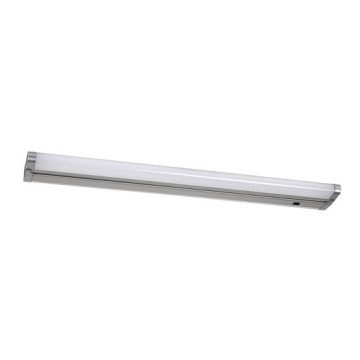 HiLite - Iluminação de armário de cozinha LED com sensor LEXOS LED/12W/230V