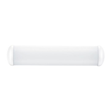 HiLite - Iluminação fluorescente LED com regulação LUXEMBURG LED/24W/230V