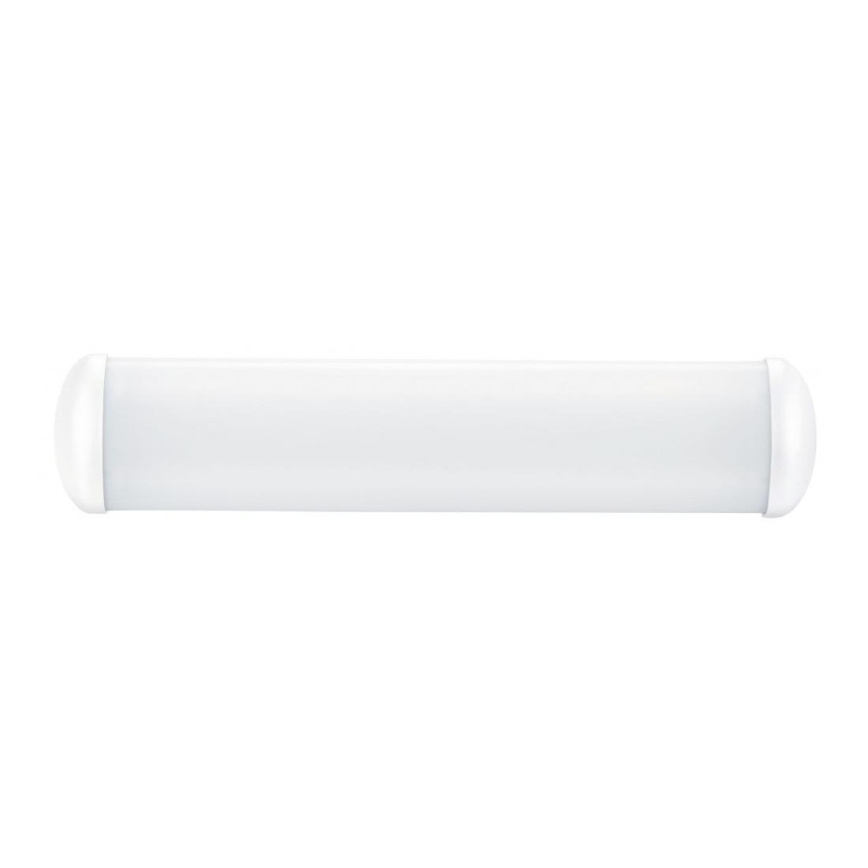 HiLite - Iluminação fluorescente LED com regulação LUXEMBURG LED/24W/230V