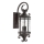 Hinkley - Iluminação de parede exterior CASA 2xE14/40W/230V IP44