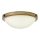 Hinkley - Iluminação de teto COLLIER 2xE27/40W/230V