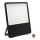 Holofote exterior LED LED/150W/230V 4000K 19500 lm IP65 IK06