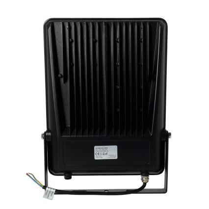 Holofote exterior LED LED/200W/230V 4000K 26000 lm IP65 IK06