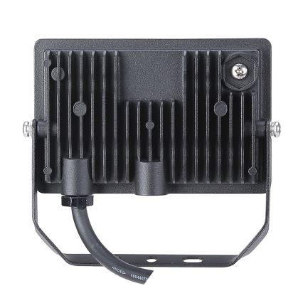 Holofote exterior LED LED/20W/230V 5000K IP65