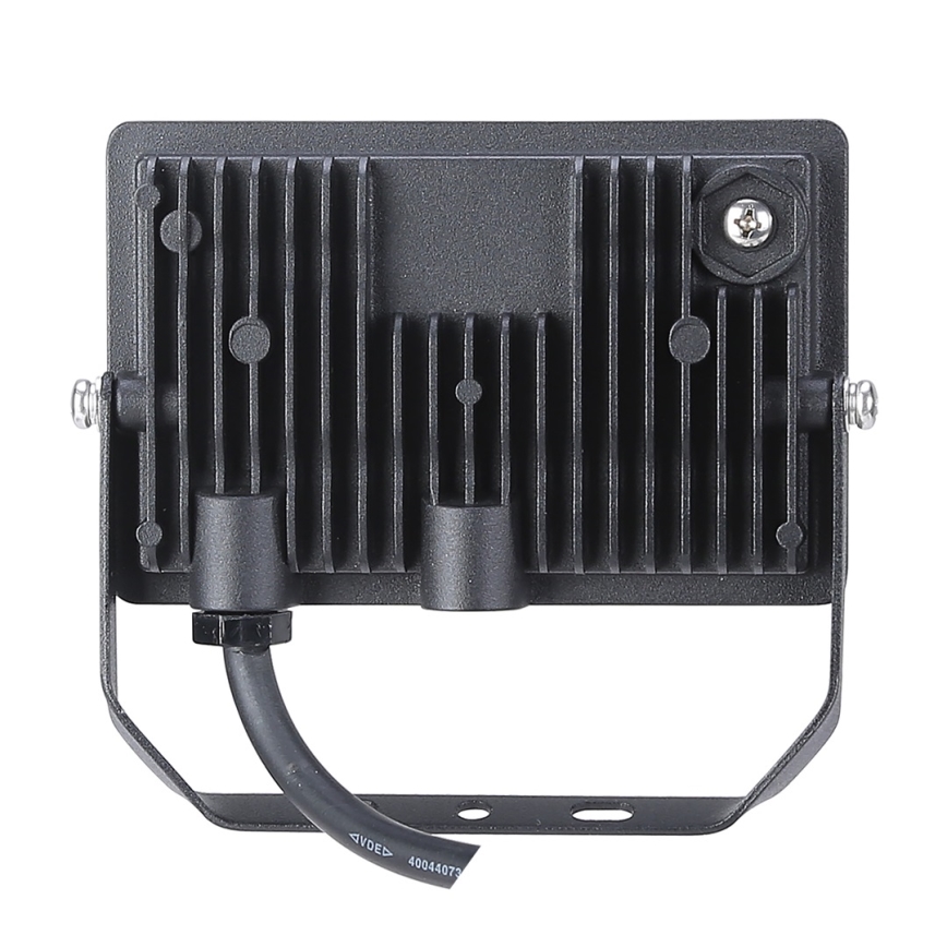 Holofote exterior LED LED/20W/230V 5000K IP65