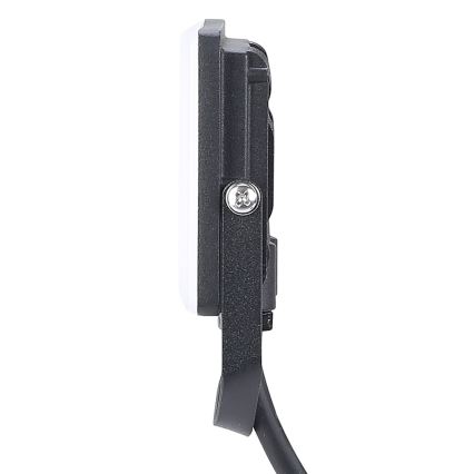 Holofote exterior LED LED/20W/230V 5000K IP65