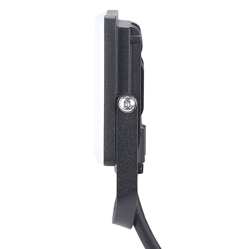 Holofote exterior LED LED/20W/230V 5000K IP65