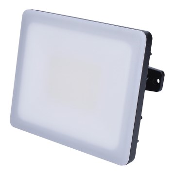 Holofote exterior LED LED/30W/230V 4000K IP65