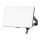 Holofote exterior LED LED/30W/230V 5000K IP65