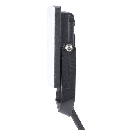 Holofote exterior LED LED/30W/230V 5000K IP65