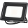 Holofote exterior LED LED/30W/230V 6500K IP65
