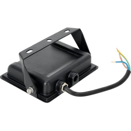 Holofote exterior LED LED/30W/230V IP65 6500K