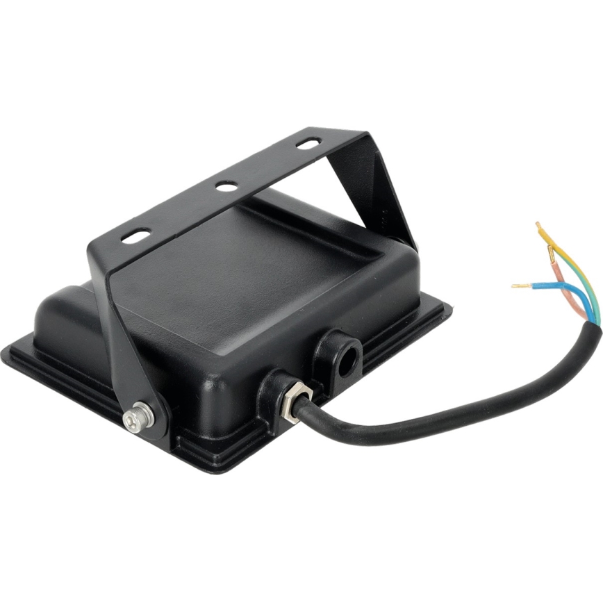 Holofote exterior LED LED/30W/230V IP65 6500K