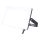 Holofote exterior LED LED/50W/230V 5000K IP65