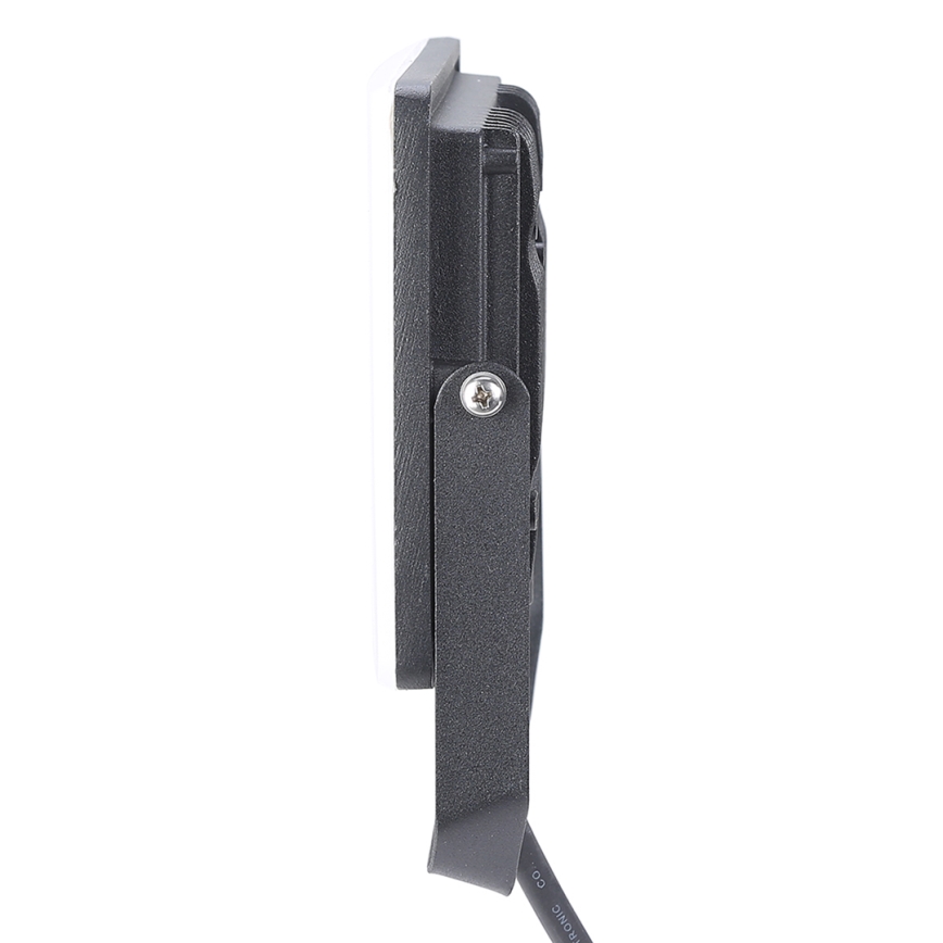 Holofote exterior LED LED/50W/230V 5000K IP65