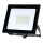 Holofote exterior LED LED/50W/230V 6500K IP65