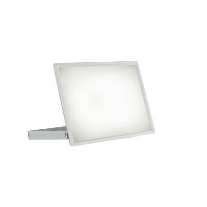 Holofote exterior LED NOCTIS LUX 3 LED/100W/230V 4000K IP65 branco