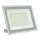 Holofote exterior LED NOCTIS LUX 3 LED/50W/230V IP65 branco