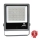 Holofote exterior LED PROFI PLUS LED/300W/230V 5000K IP66