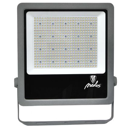 Holofote exterior LED PROFI PLUS LED/300W/230V 5000K IP66