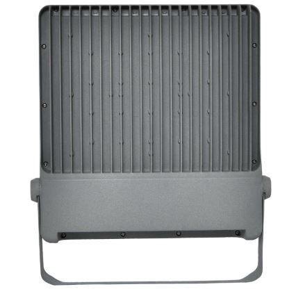 Holofote exterior LED PROFI PLUS LED/300W/230V 5000K IP66