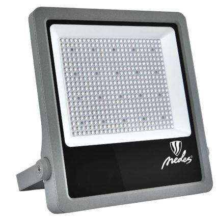 Holofote exterior LED PROFI PLUS LED/300W/230V 5000K IP66