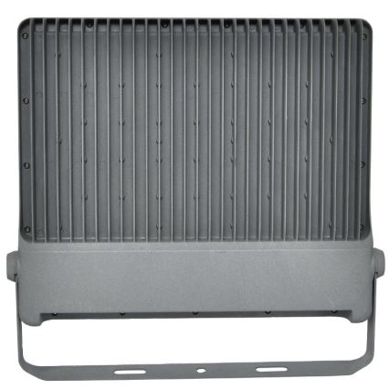 Holofote exterior LED PROFI PLUS LED/400W/230V 5000K IP66