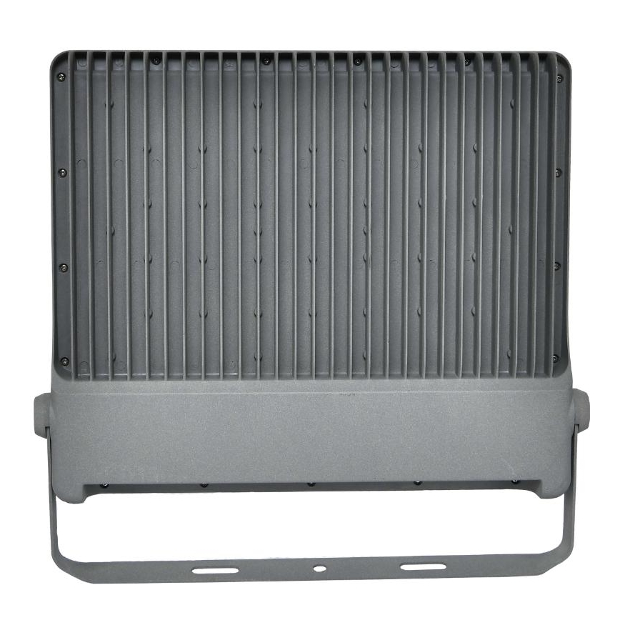 Holofote exterior LED PROFI PLUS LED/400W/230V 5000K IP66