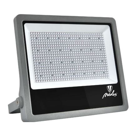 Holofote exterior LED PROFI PLUS LED/400W/230V 5000K IP66