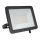 Holofote exterior LED STAR LED/150W/230V IP65 5000K