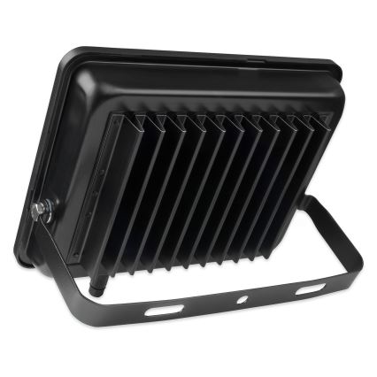 Holofote exterior LED STAR LED/150W/230V IP65 5000K
