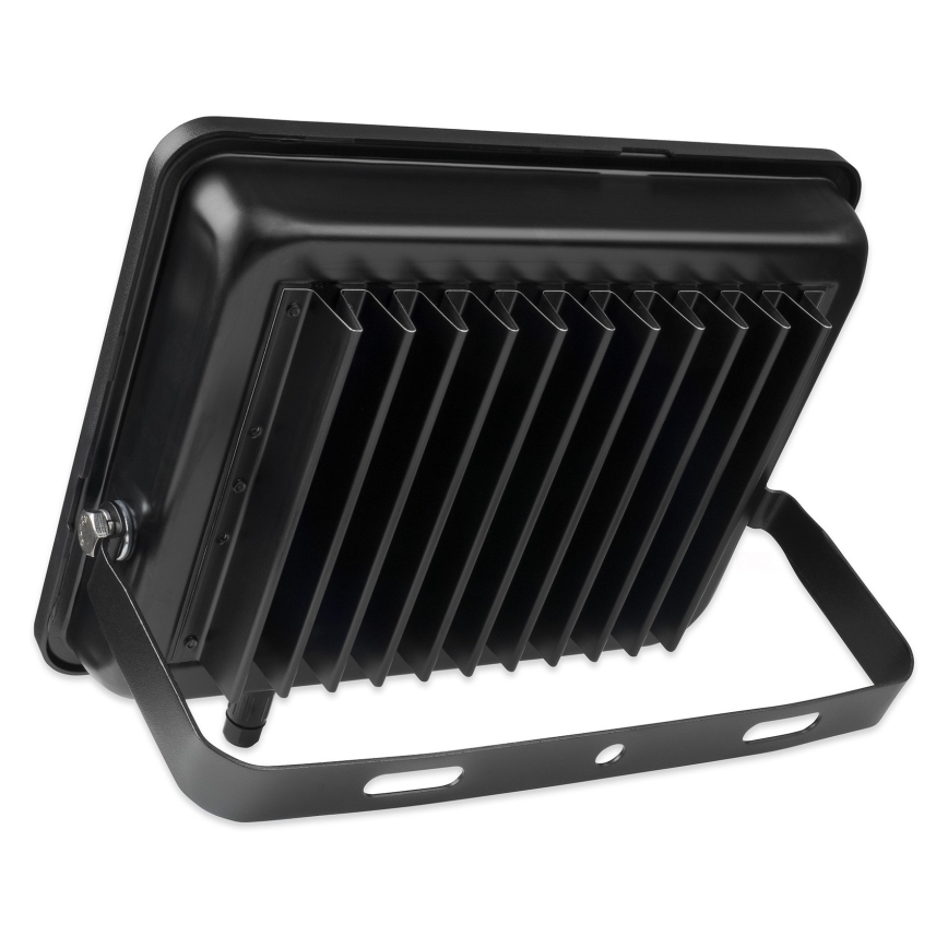Holofote exterior LED STAR LED/150W/230V IP65 5000K