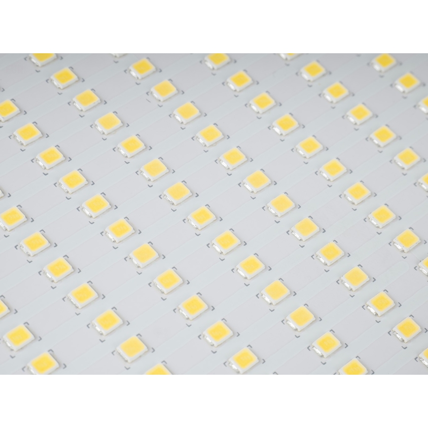 Holofote exterior LED STAR LED/150W/230V IP65 5000K