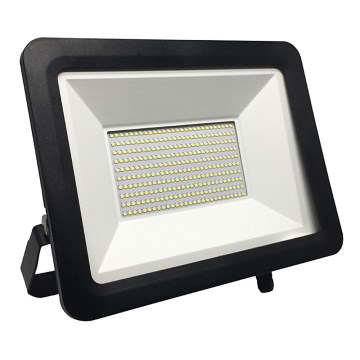 Holofote exterior LED STAR LED/200W/230V IP65 5000K
