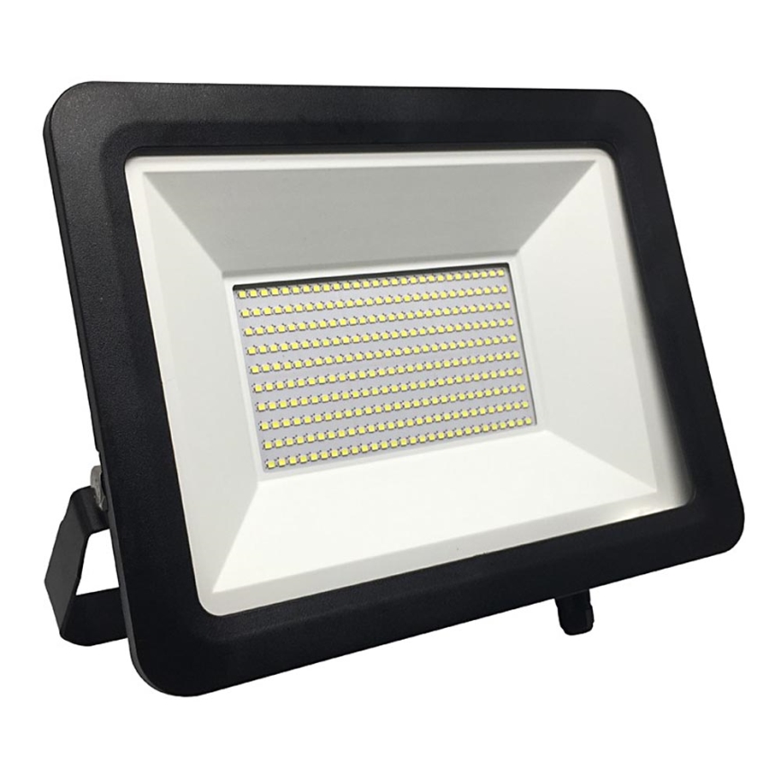 Holofote exterior LED STAR LED/200W/230V IP65 5000K