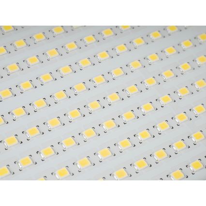 Holofote exterior LED STAR LED/200W/230V IP65 5000K