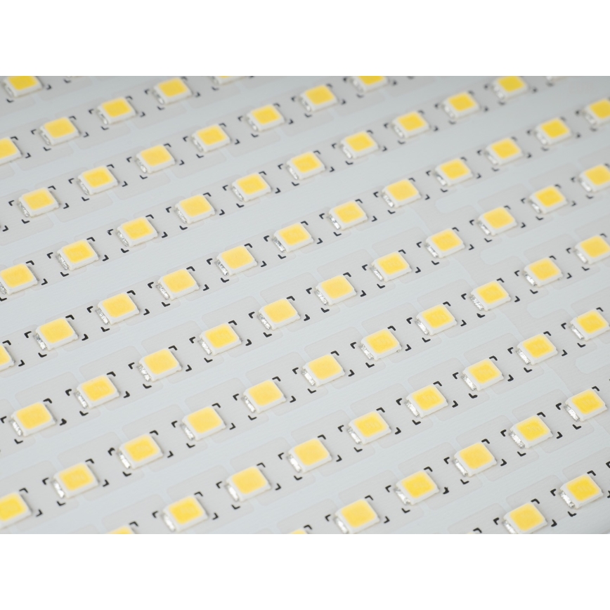 Holofote exterior LED STAR LED/200W/230V IP65 5000K