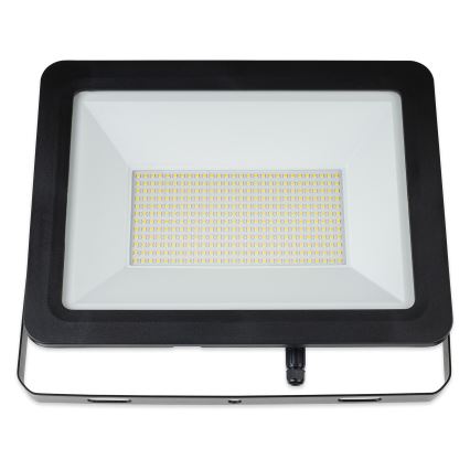 Holofote exterior LED STAR LED/200W/230V IP65 5000K