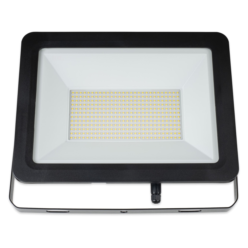 Holofote exterior LED STAR LED/200W/230V IP65 5000K