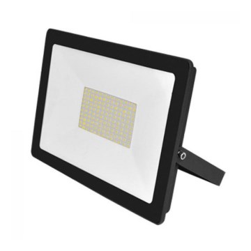 Holofote LED ADVIVE PLUS LED/30W/230V IP65