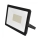 Holofote LED ADVIVE PLUS LED/30W/230V IP65