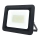 Holofote LED ALUM 1xLED/100W/230V IP65 4000K