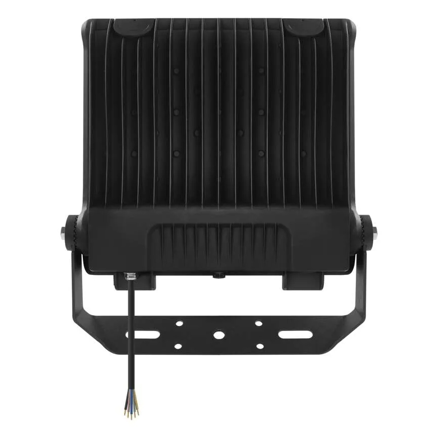 Holofote LED AVENO LED/200W/230V 4000K 32000 lm IP66 preto