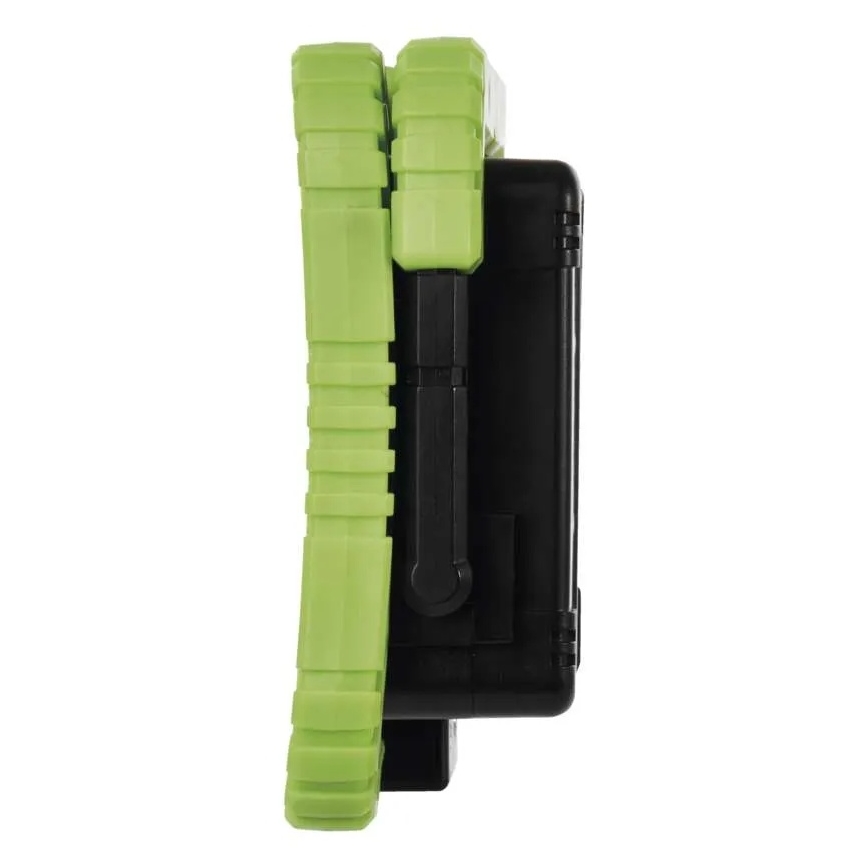 Holofote LED COB recarregável LED/3,7V 3000 mAh IP44