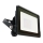 Holofote LED com ligação direta SAMSUNG CHIP LED/20W/230V IP65 6500K