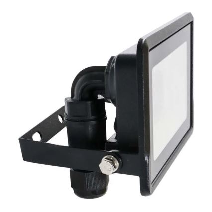 Holofote LED com ligação direta SAMSUNG CHIP LED/20W/230V IP65 6500K