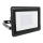 Holofote LED com ligação direta SAMSUNG CHIP LED/30W/230V IP65 4000K