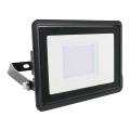 Holofote LED com ligação direta SAMSUNG CHIP LED/30W/230V IP65 6500K